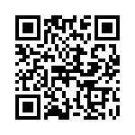 20KPA26CA-B QRCode