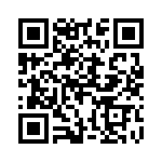 20KPA28A-B QRCode