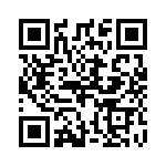 20KPA28CA QRCode