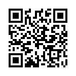 20KPA30-B QRCode