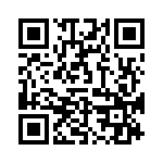 20KPA32C-B QRCode