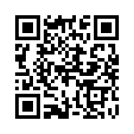 20KPA32C QRCode