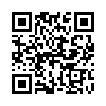 20KPA32CA-B QRCode