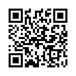 20KPA32CA QRCode