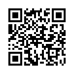 20KPA36A QRCode