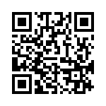 20KPA36C-B QRCode