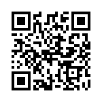 20KPA36CA QRCode