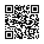 20KPA40C-B QRCode