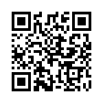 20KPA52-B QRCode