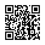 20KPA56A-B QRCode