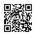 20KPA60A QRCode