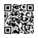 20KPA64A-B QRCode