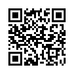 20KPA68A QRCode