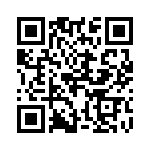 20KPA68CA-B QRCode