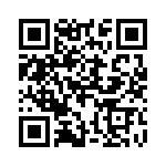 20KPA72A-B QRCode