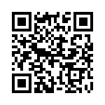 20KPA72A QRCode