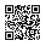 20KPA72CA-B QRCode