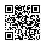 20KPA80A-B QRCode