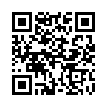 20KPA88A-B QRCode