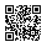 20KPA88A QRCode