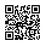 20KPA96CA QRCode