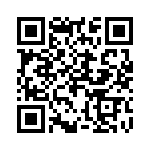 20LPCV2415 QRCode