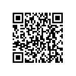 20P-JMDSS-G-1-TF-LF-SN QRCode