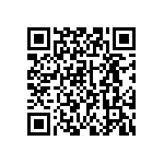 20PS-JMDSS-G-1-TF QRCode