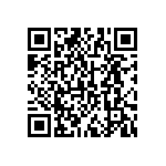 20RF-JMCS-G-1-TF-N-LF-SN QRCode