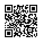 20SEP22M-TSS QRCode