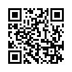 20SEPF390M-TSS QRCode