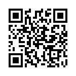 20SEQP47M QRCode