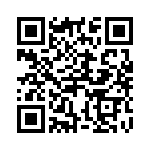 20SRB8-X QRCode