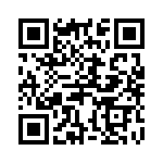 20SRB8-Y QRCode