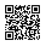 20SRC250 QRCode