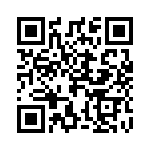 20SVPB15M QRCode