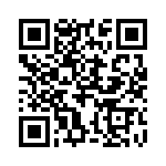 20SVPF56MX QRCode