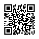 20SVPS22M QRCode