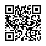 20TQ045STRL QRCode