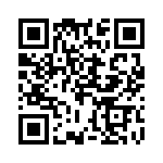 20TQC100MD2 QRCode