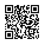 20TQC100MYF QRCode