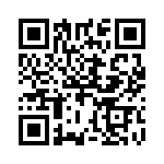 20TQC33MYFD QRCode