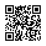 20VLD90QAM1-R QRCode