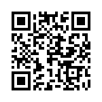 21-033190-071 QRCode