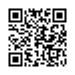 21-033197-003 QRCode