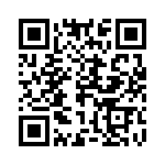 21-033197-004 QRCode