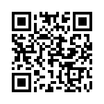 21-033384-021 QRCode