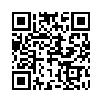 21-033384-071 QRCode