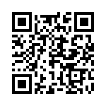 21-033398-501 QRCode