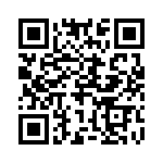 21-033585-001 QRCode